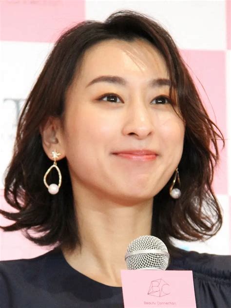 浅田舞エロ|浅田舞が相変わらずデカ乳で抜けるエロ画像45枚 